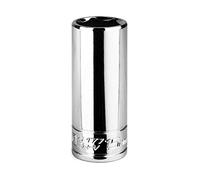 Capri Tools 1-2177 CP12177 - Llave de vaso de 15 mm de profundidad