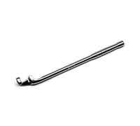 Capri Tools 15 pulgadas. Extensor de llave