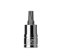 Capri Tools 3-0228 CP30228 - Llave de vaso de estrella, T40