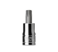 Capri Tools 3-0231 T50 - Llave de vaso de estrella de 3/8 pulgadas