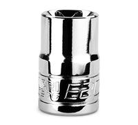 Capri Tools 3-0276 CP30276 - Enchufe de estrella externo, E20