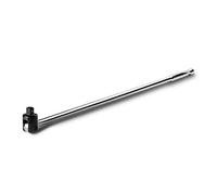 Capri Tools Barra de disyuntor (accionamiento de 3/4 pulgadas/palanca extendida)