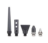 Capri Tools Boquilla de pistola de aire CP21094