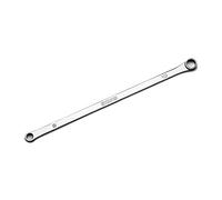Capri Tools CP11800-0810 - Llaves de extremo de caja, 8 x 10 mm