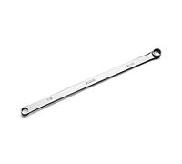 Capri Tools CP11800-12916 Llave de extremo de caja, 1/2 x 9/16 pulgadas