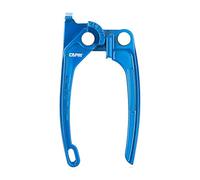 Capri Tools Dobladora de tubos, 1/8, 3/16 y 1/4 pulgadas (CP21105)