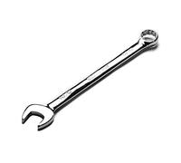 Capri Tools Llave combinada de 1-3/16 pulgadas, 12 puntos, SAE (1-1416)