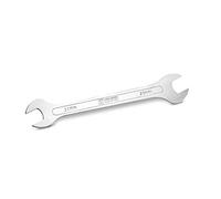 Capri Tools Llave de extremo abierto superfina (21 mm x 23 mm)