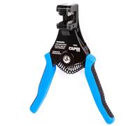 Capri Tools Pelacables de precisión 20010