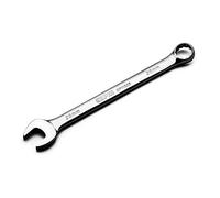 Capri Tools SmartKrome CP11326 - Llave combinada de 12 puntos, métrica (26 mm)