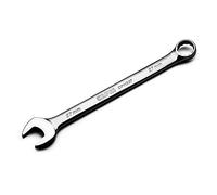 Capri Tools SmartKrome CP11327 - Llave combinada de 12 puntos, métrica (27 mm)