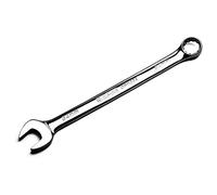 Capri Tools SmartKrome CP11334 - Llave combinada de 12 puntos, métrica (34 mm)