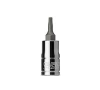Capri Tools Star Bit Socket