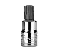 Capri Tools TP55 Star Plus - Llave de vaso (3/8 pulgadas)