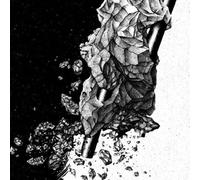 Capriati, Joseph / Folco, Flavio - Prospective Journeys [Vinilo]