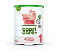 Capricare 1 800g
