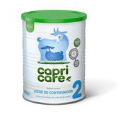 Capricare® 2 Preparado para Lactantes 800g