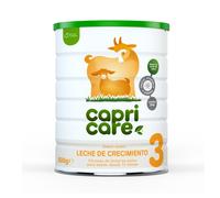 Capricare 3 800g