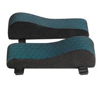 Capriccio spagnolo op 34 (1887) Pini di Roma (1924) Notte sul Monte Calvo (1867)