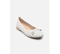 Caprice 22109-42 40 Blanco