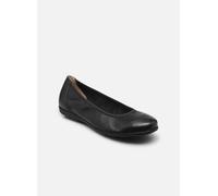 Caprice 22150-42 40 Gris