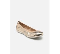 Caprice 22150-42 40 Oro y bronce