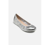 Caprice 22150-42 N 36 Plata