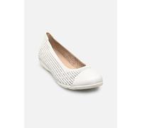 Caprice 22151-42 37 Blanco
