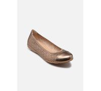Caprice 22151-42 N 36 Oro y bronce