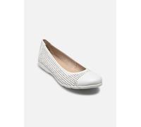 Caprice 22151-42 N 37 Blanco