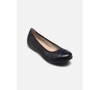 Caprice 22151-42 N 38 Azul