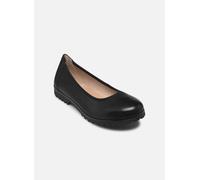 Caprice 22151-45 36 Negro