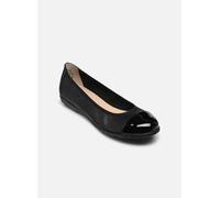 Caprice 22152-41 37 Negro