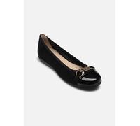 Caprice 22172-42 N 38 Negro