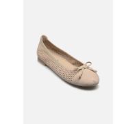 Caprice 22185-42 N 40 Beige