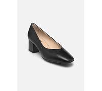 Caprice 22315-42 38 Negro