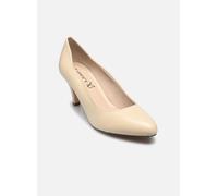 Caprice 22402-44 38 Beige