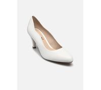 Caprice 22402-44 38 Blanco