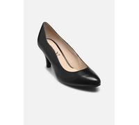Caprice 22402-44 40 1/2 Negro