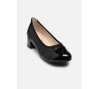 Caprice 22500-42 40 1/2 Negro