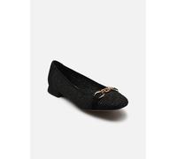 Caprice 22503-42 37 Negro