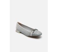 Caprice 22503-42 40 Azul