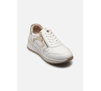 Caprice 23300-44 40 Blanco