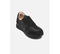 Caprice 23300-44 42 Negro