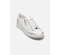 Caprice 23706-44 37 Blanco