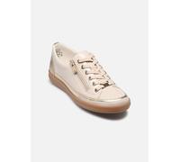 Caprice 23706-44 39 Beige