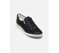 Caprice 23706-44 42 Azul