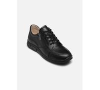 Caprice 23750-43 37 Negro