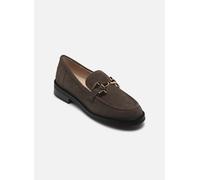 Caprice 24200-41 40 1/2 Gris