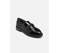 CAPRICE 9-24200-41, Mocasín para Mujer, Negro (Black Naplak), 40 EU